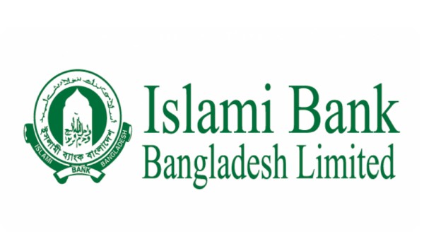 Islami Bank